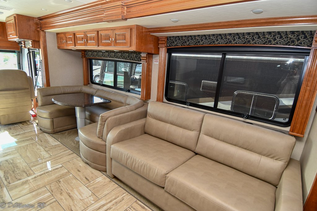 Gallery image 148645