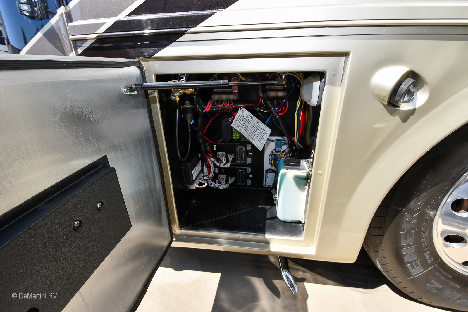 Gallery image 145504
