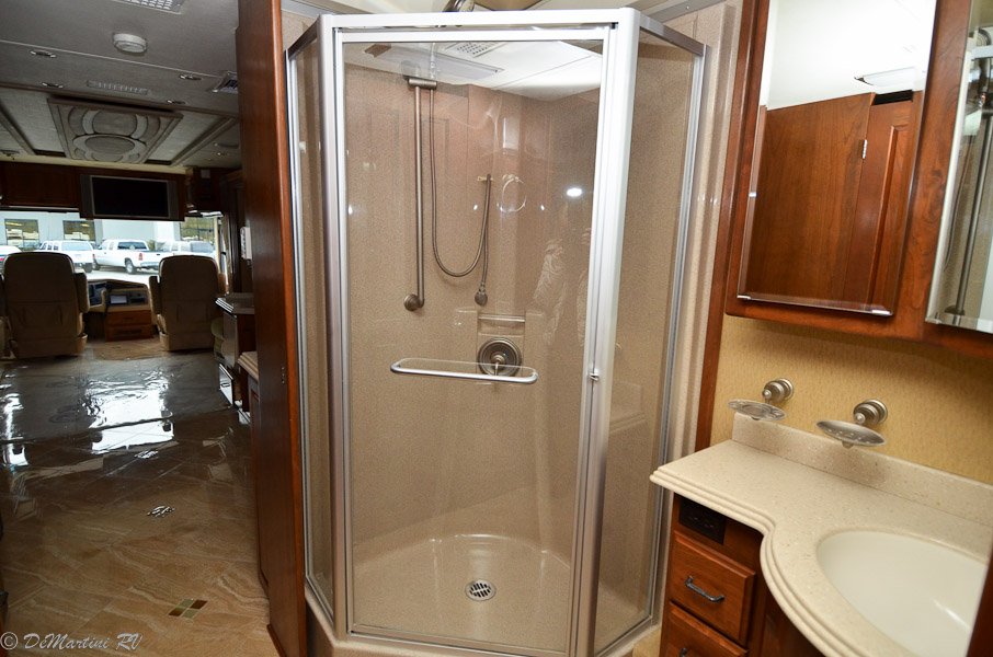 Gallery image 125253
