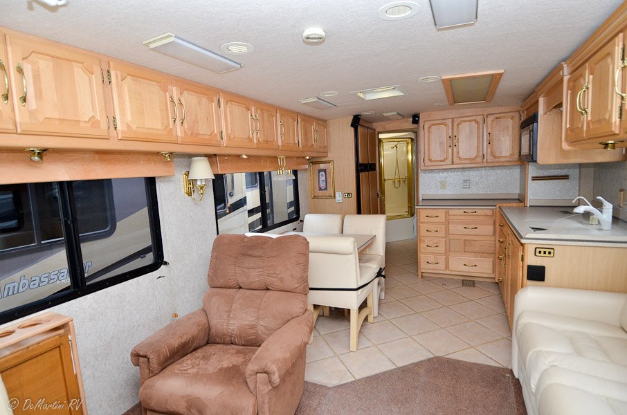 Gallery image 119966