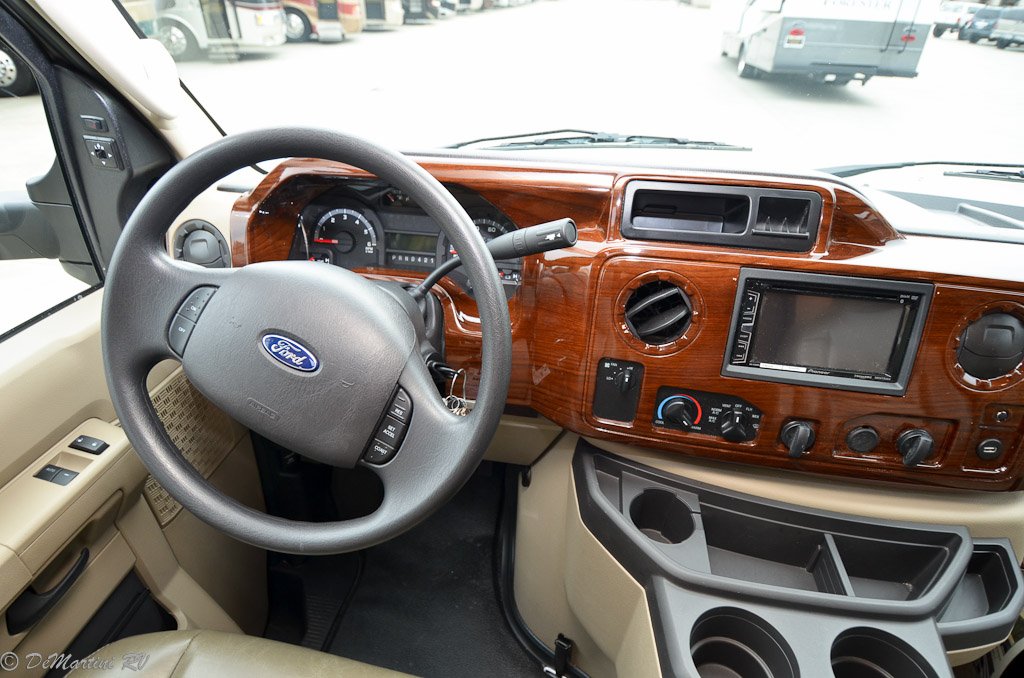 Gallery image 130905
