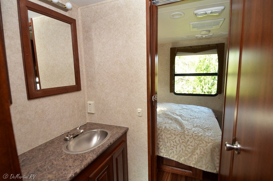 Gallery image 119902