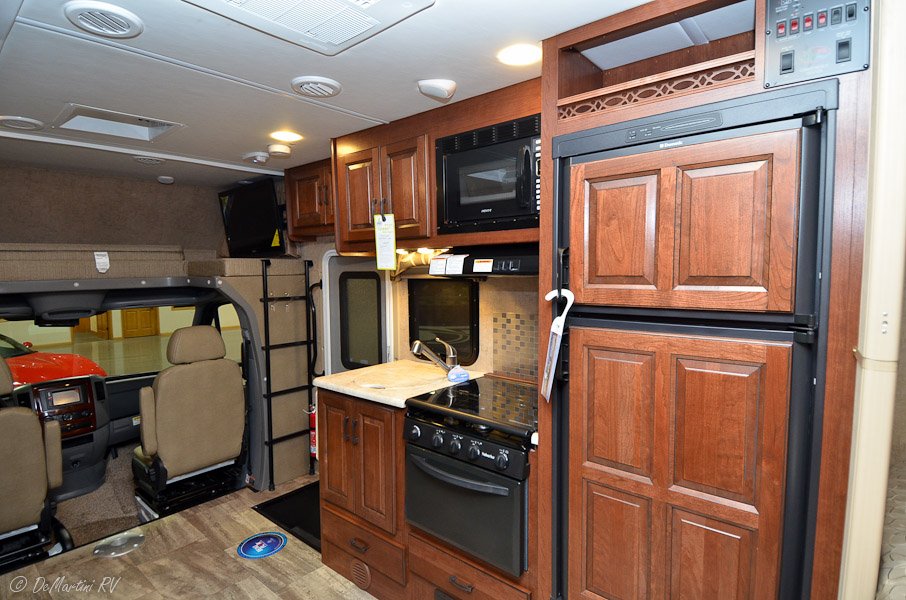 Gallery image 118850