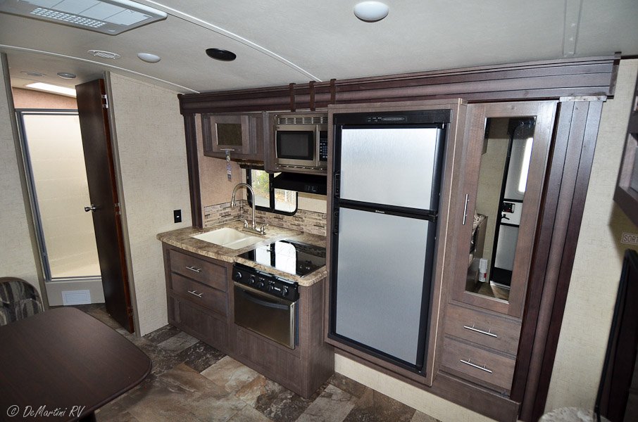 Gallery image 118869