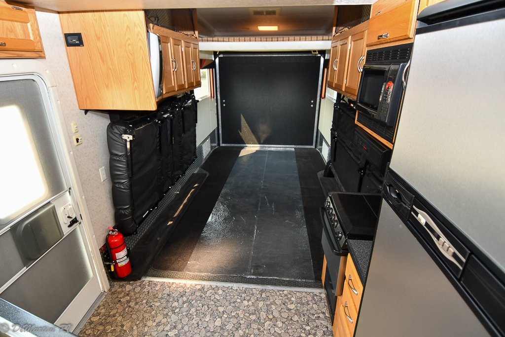 Gallery image 166226