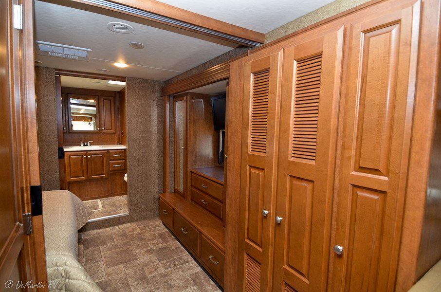 Gallery image 119688