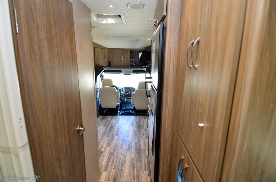 Gallery image 129916