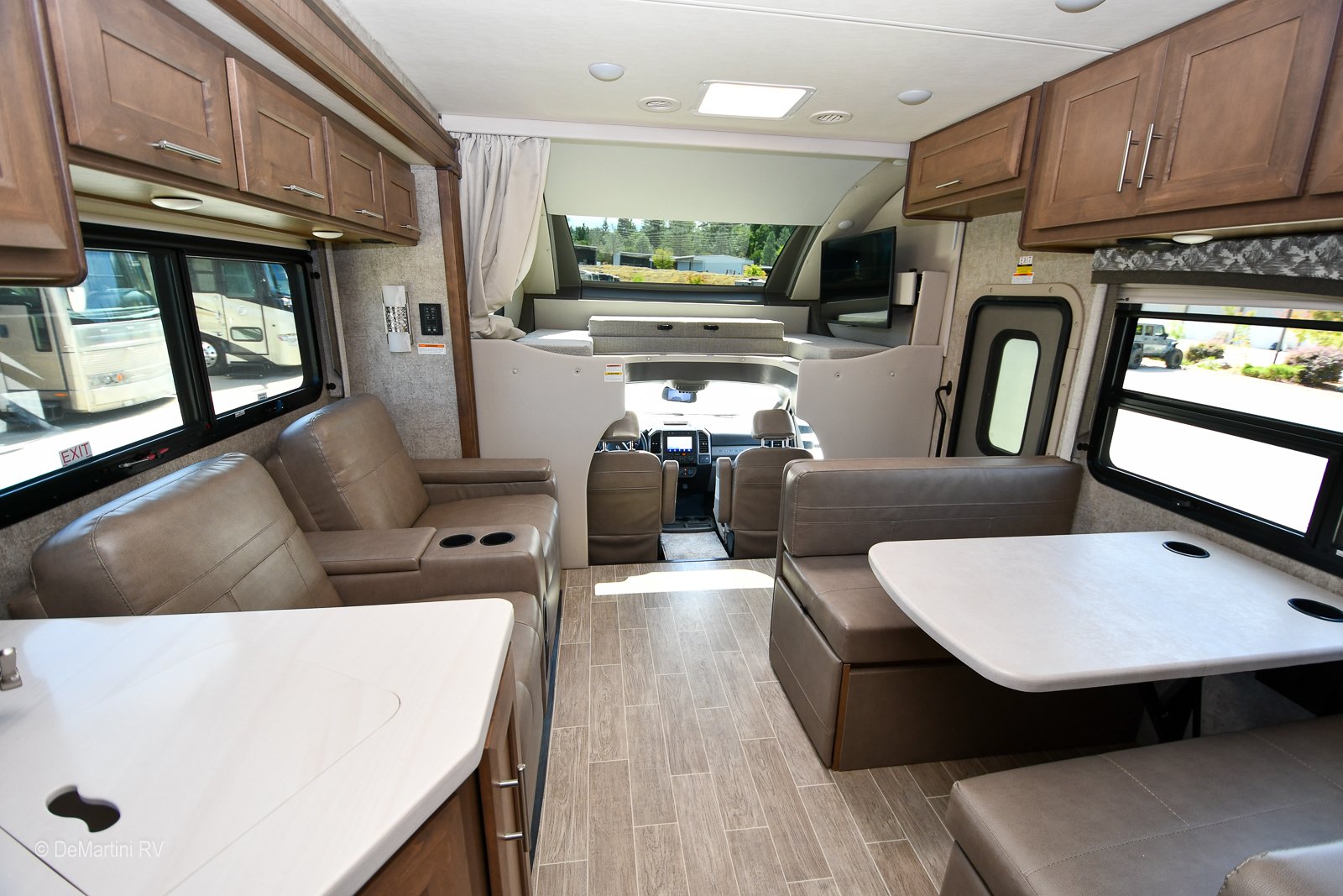 Gallery image 187002