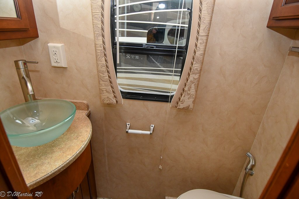 Gallery image 146538