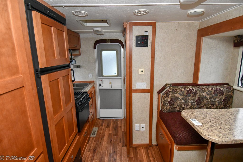 Gallery image 144551