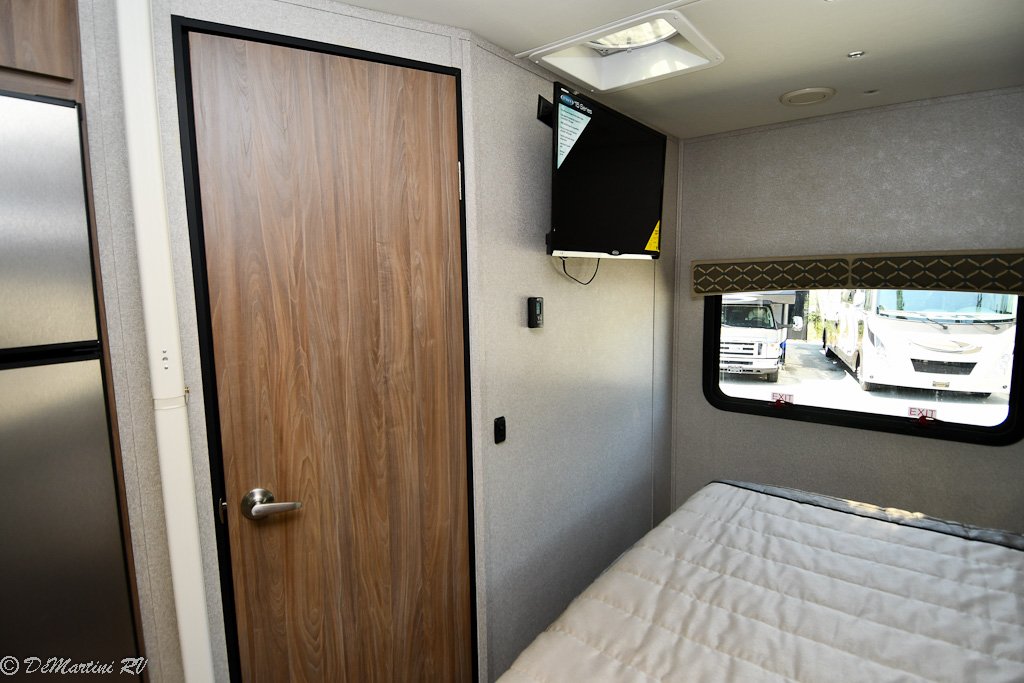 Gallery image 142648