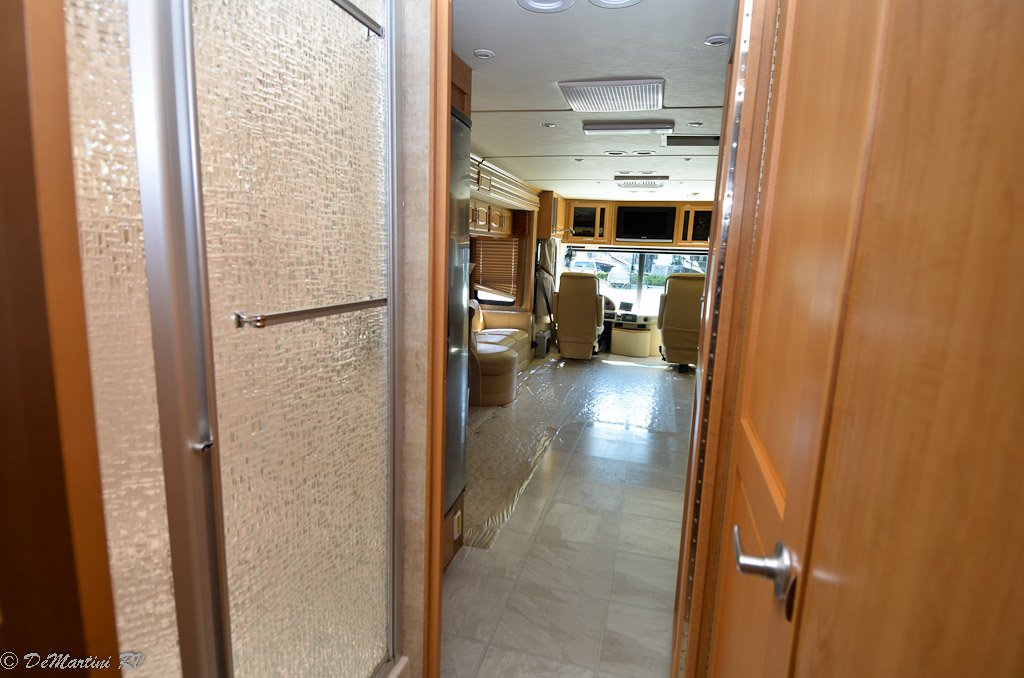 Gallery image 133756