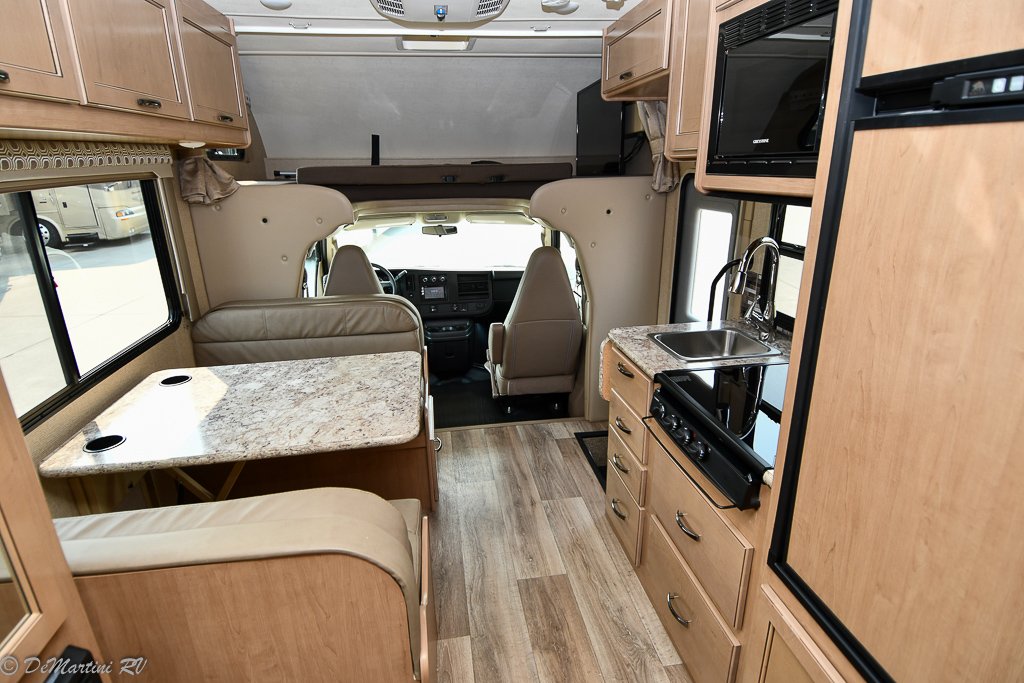 Gallery image 159662