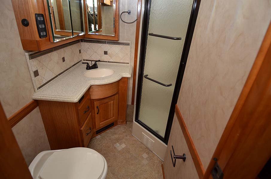 Gallery image 123624