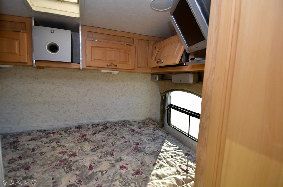 Gallery image 115034