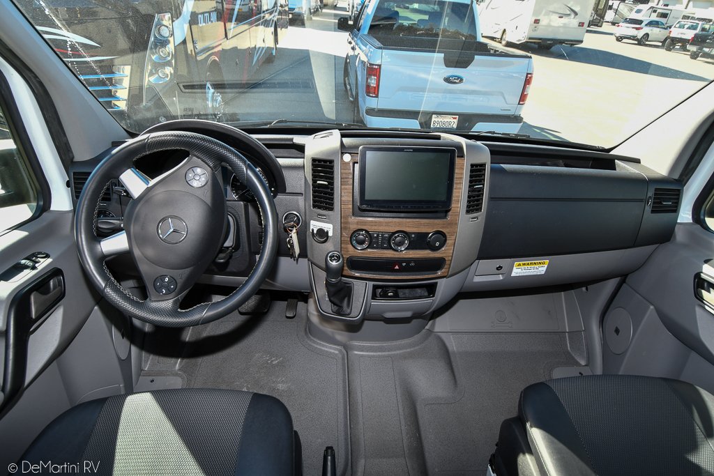 Gallery image 162264