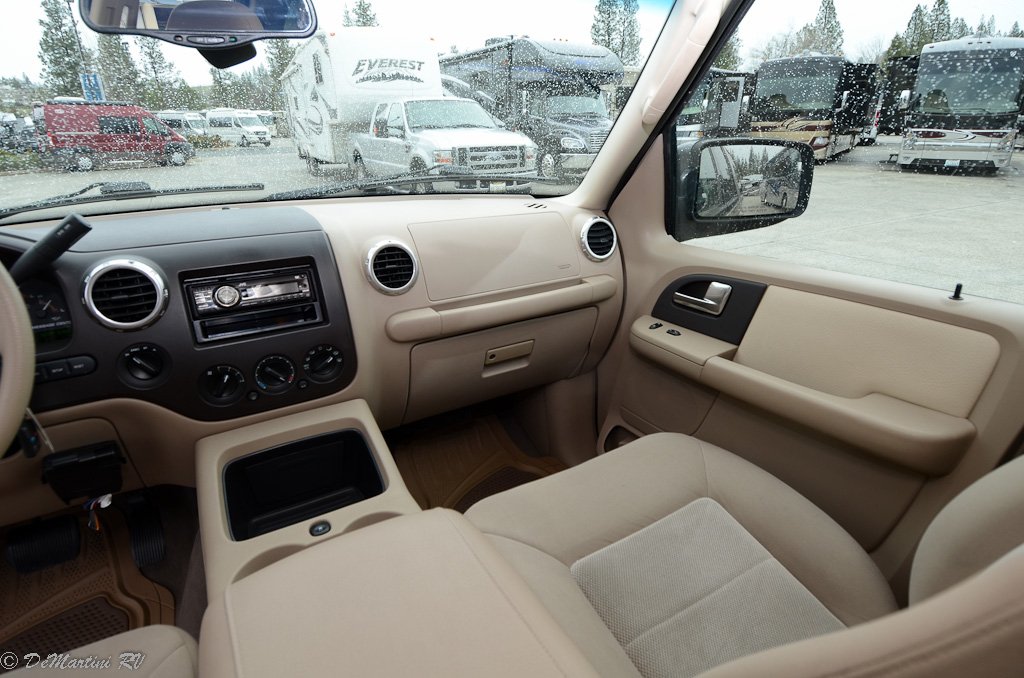 Gallery image 140298