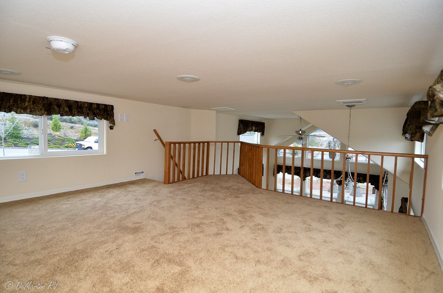 Gallery image 117293