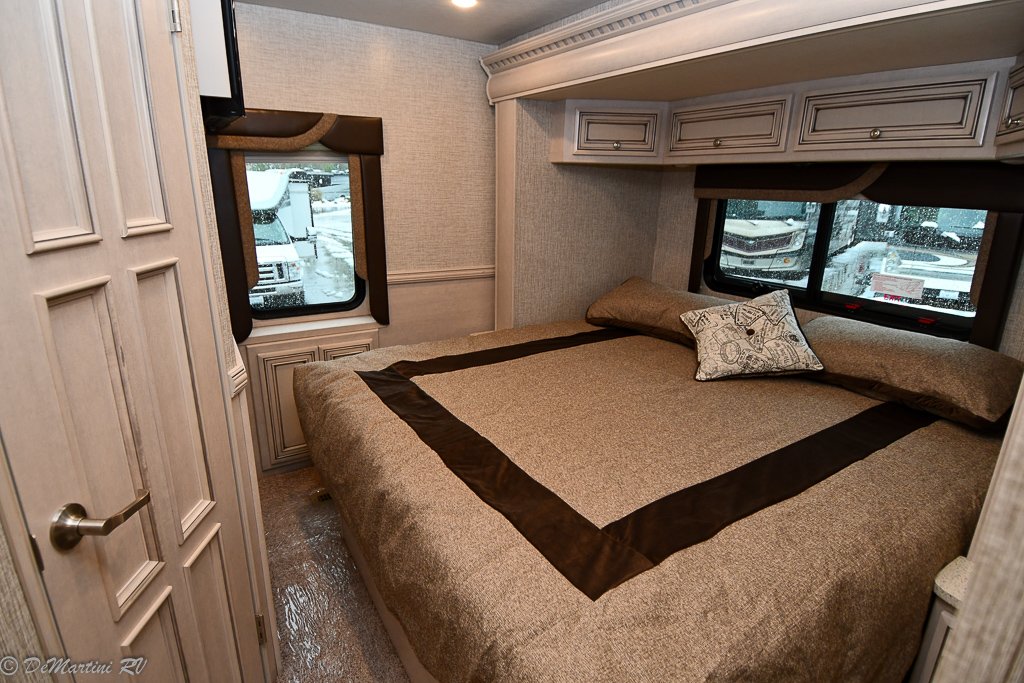 Gallery image 149885