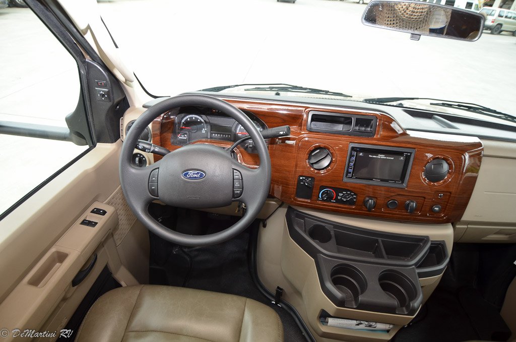 Gallery image 136781
