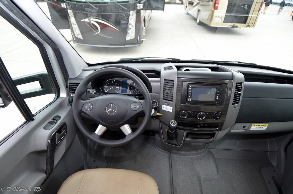 Gallery image 137133