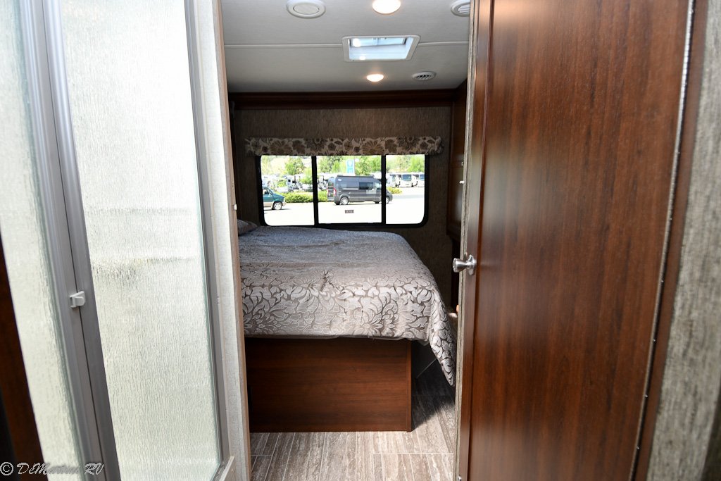 Gallery image 141029