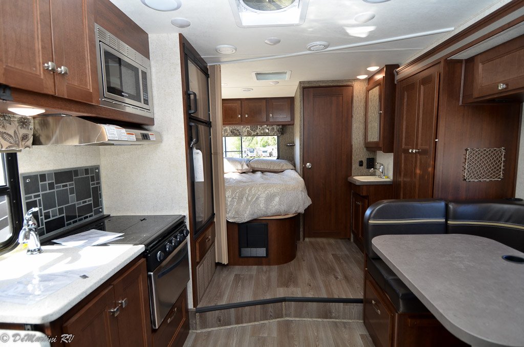 Gallery image 134264