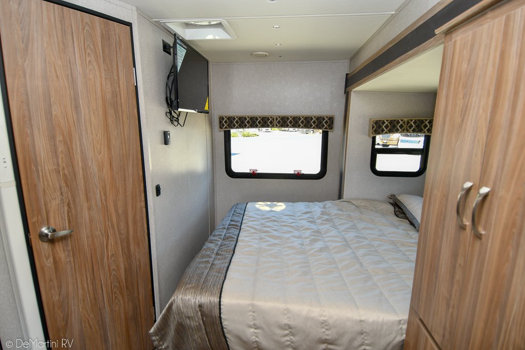 Gallery image 141653
