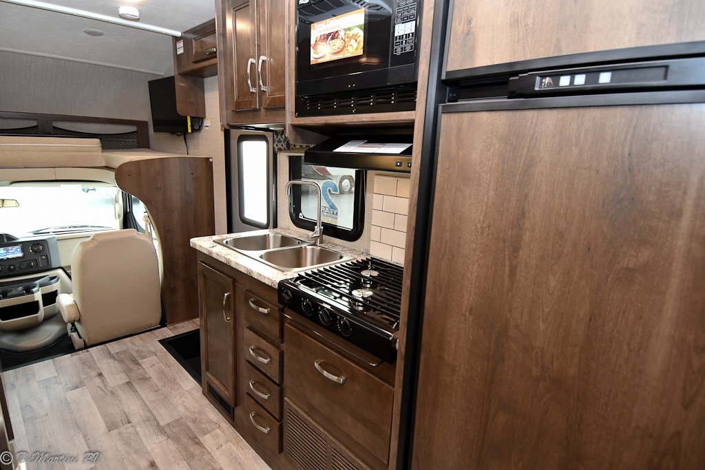 Gallery image 145521