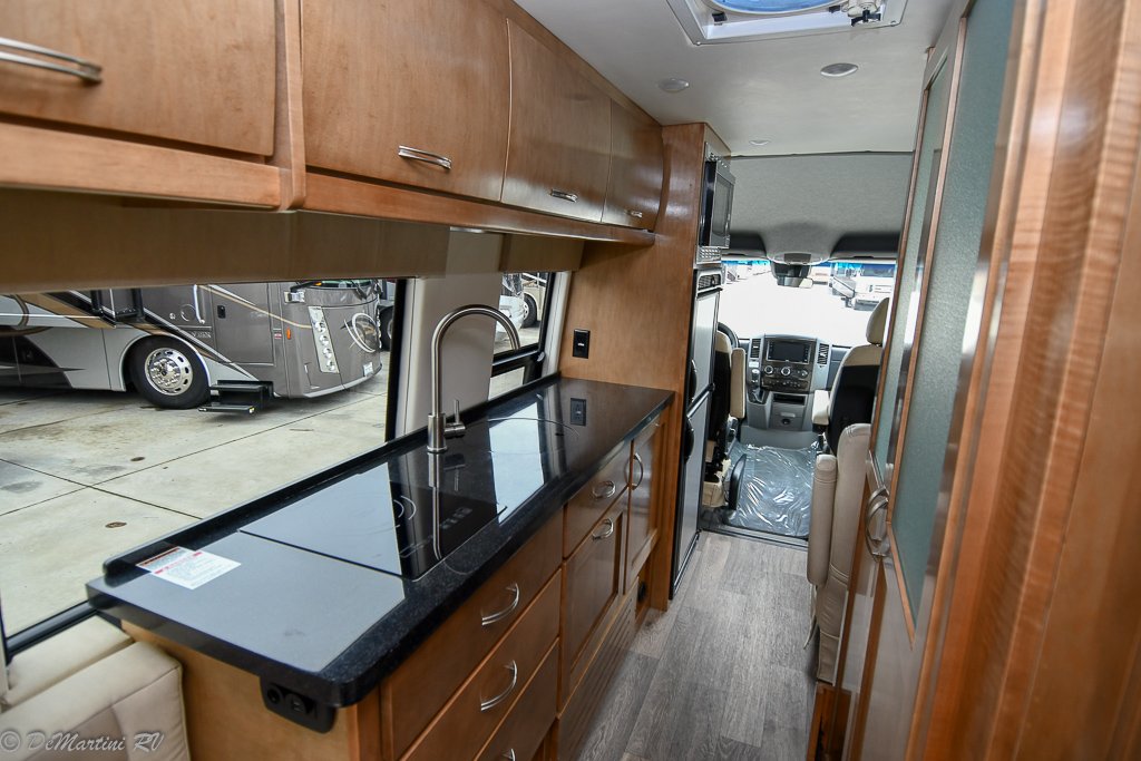 Gallery image 146698