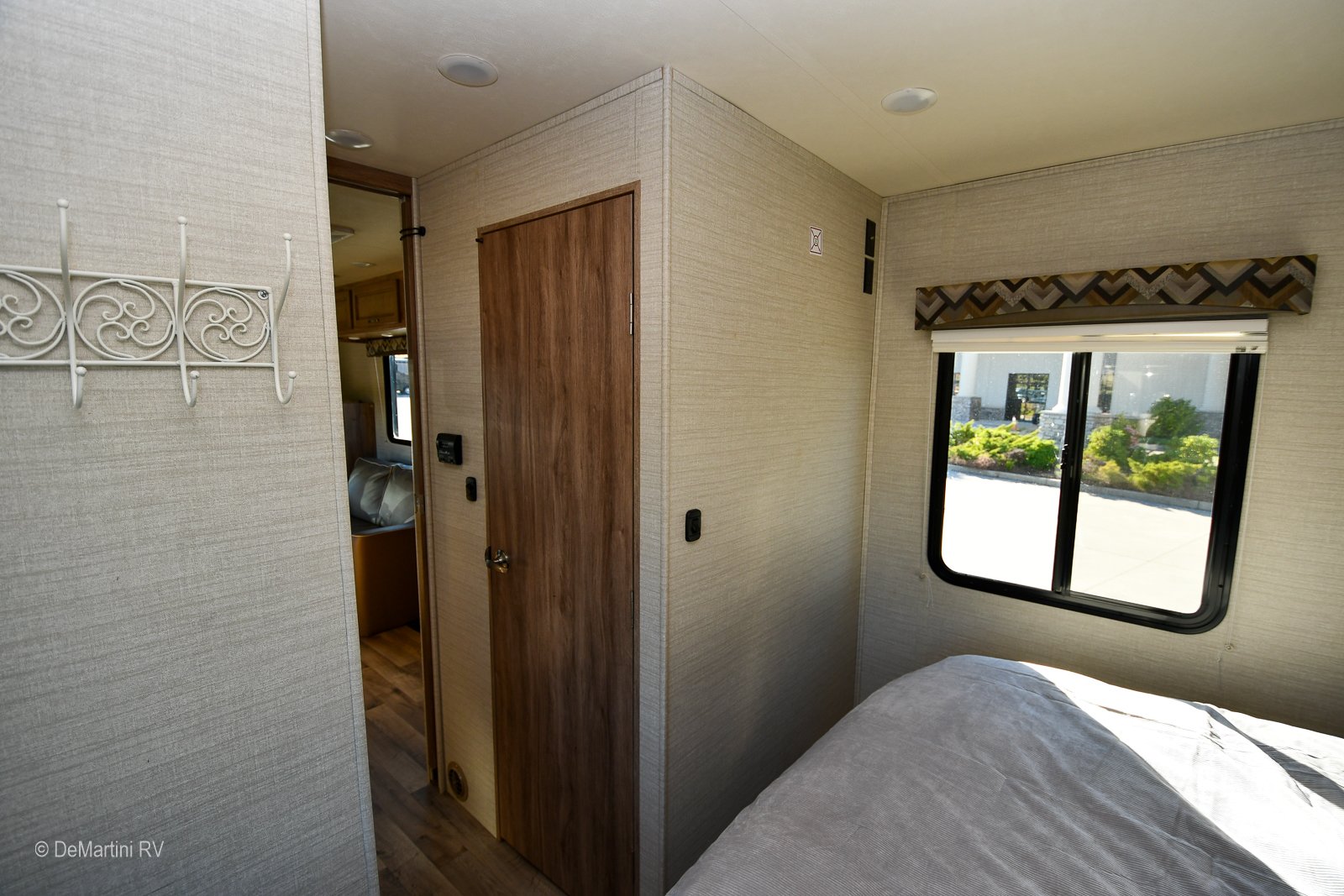 Gallery image 184893