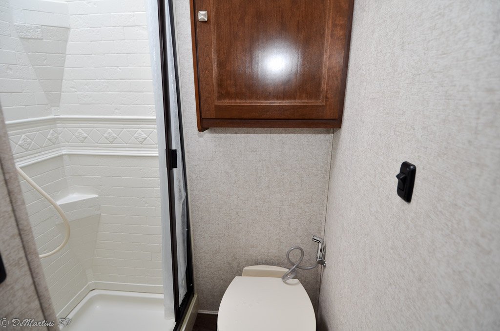 Gallery image 132795