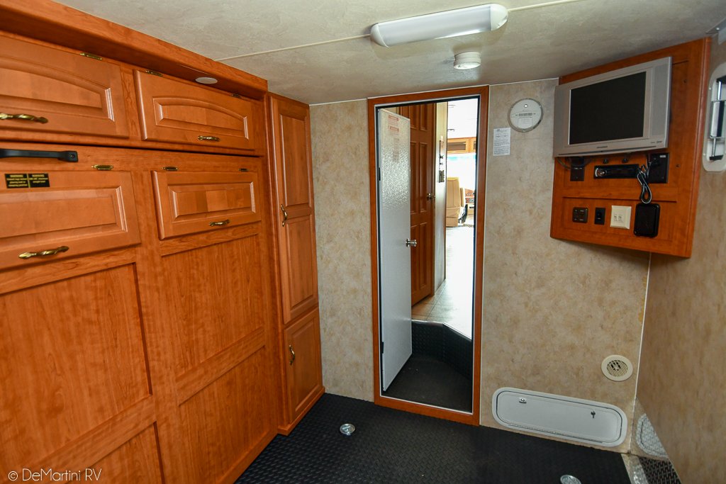 Gallery image 143330