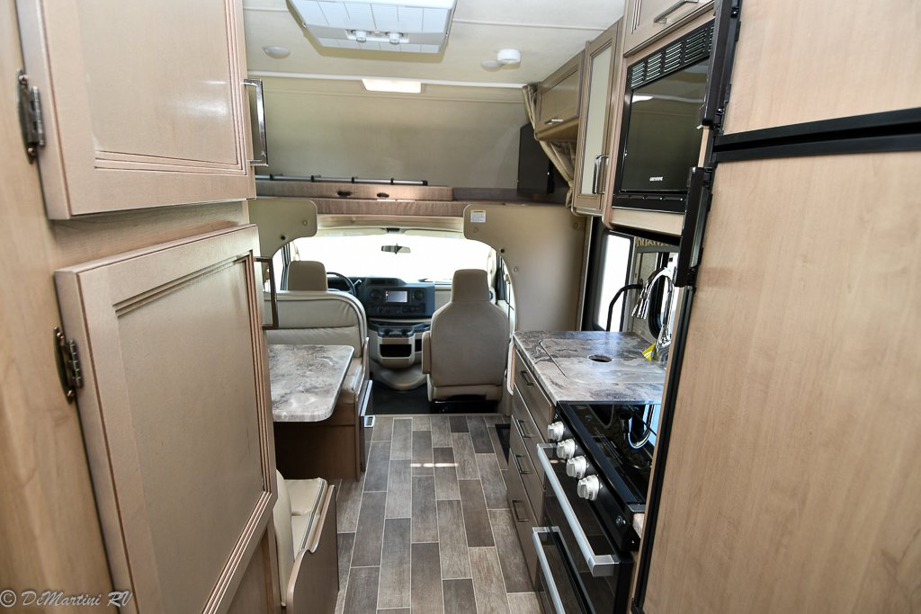 Gallery image 162962
