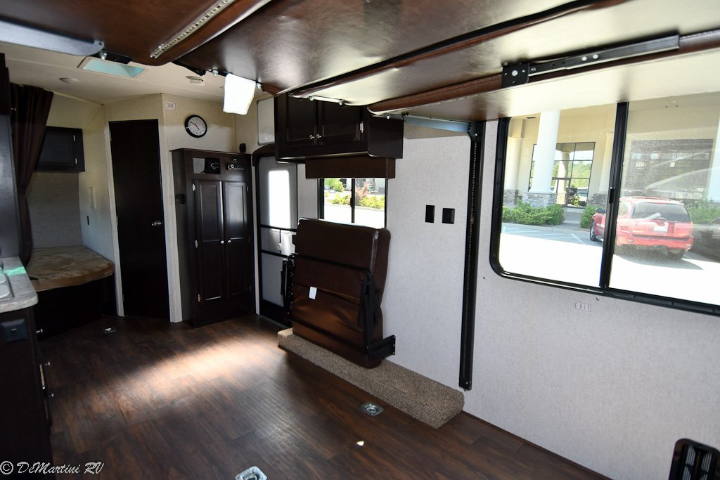 Gallery image 142255