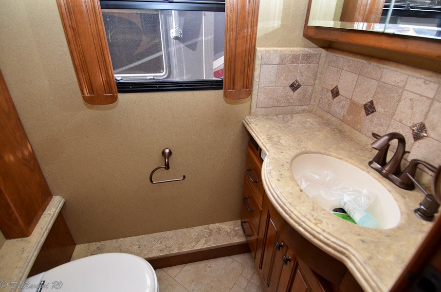 Gallery image 127484
