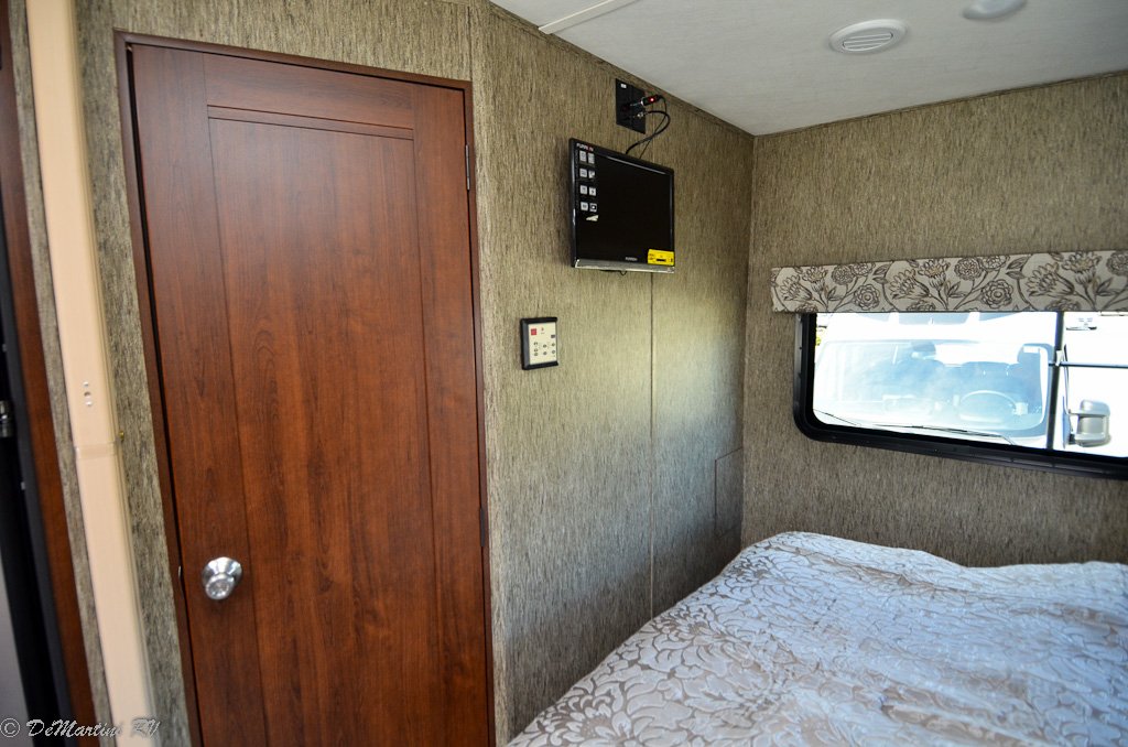 Gallery image 139258
