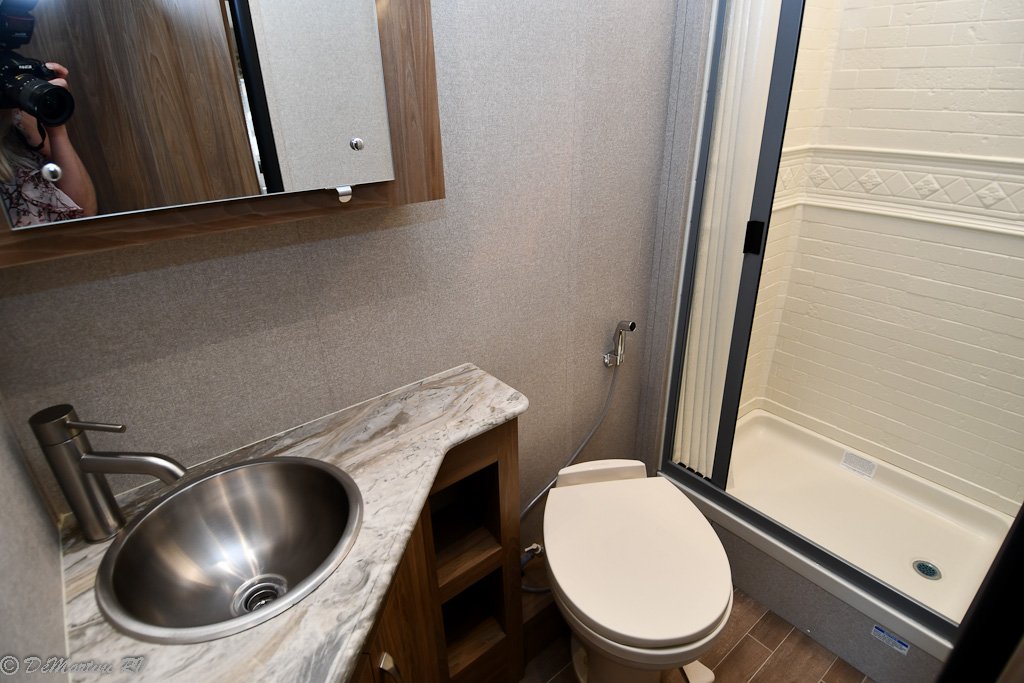 Gallery image 143778