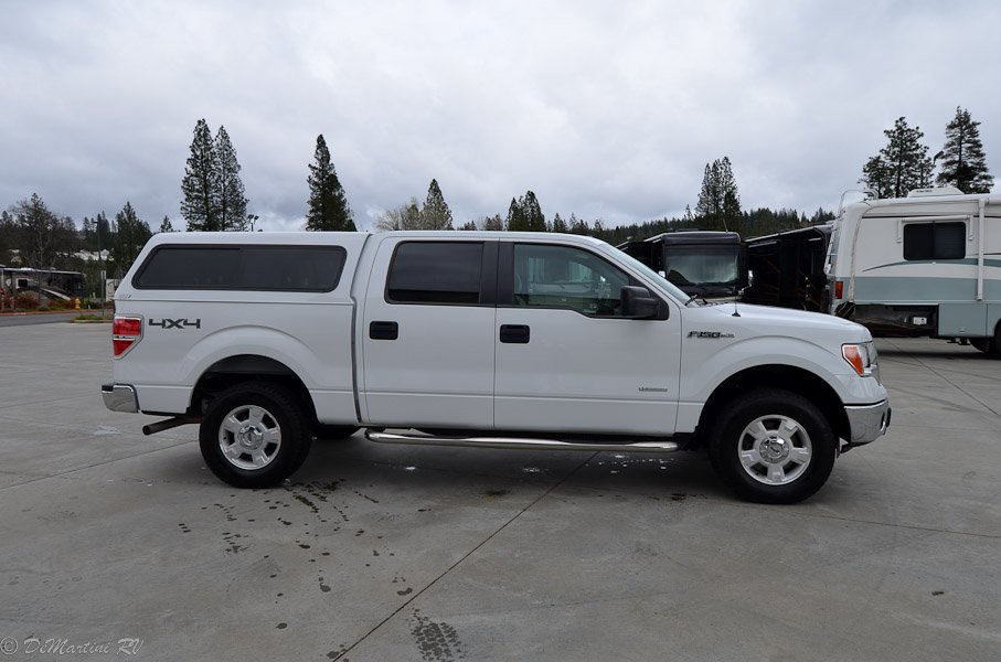 Gallery image 126544