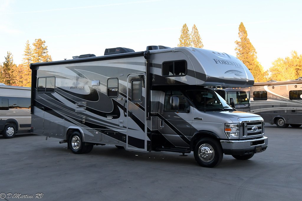 Gallery image 144659