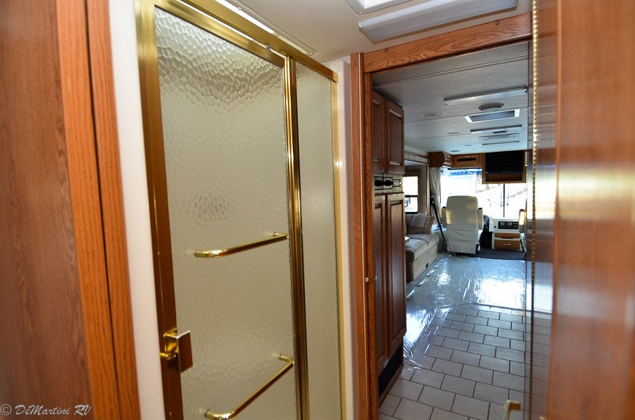 Gallery image 115070