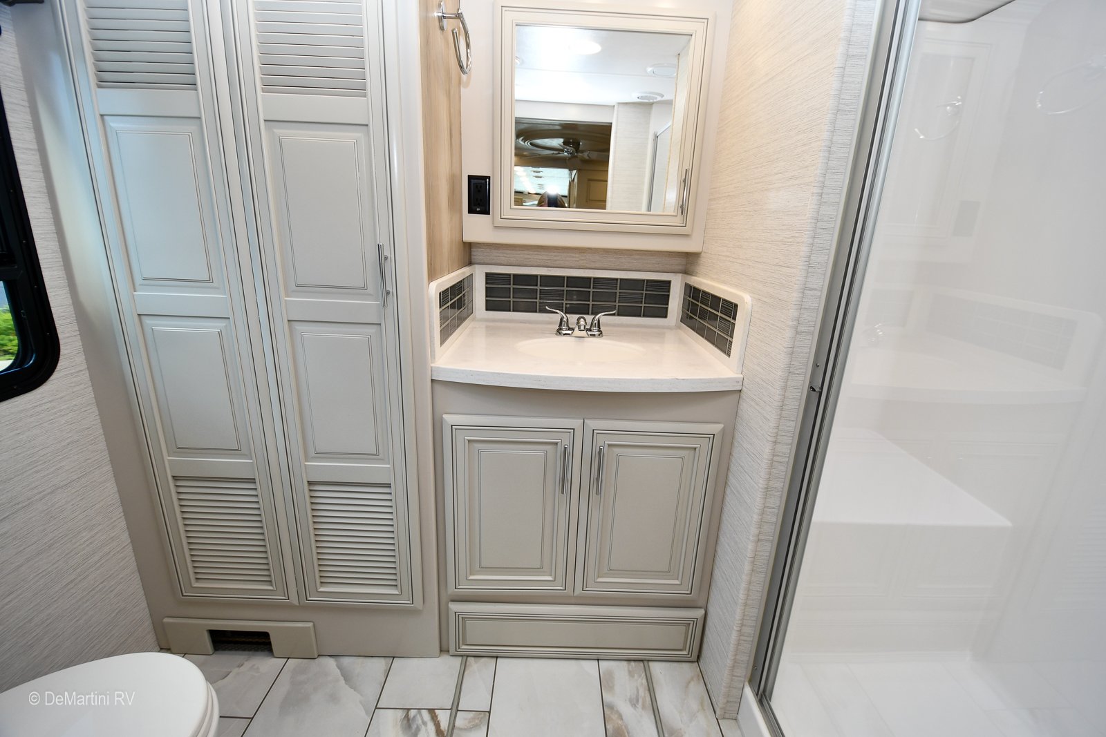 Gallery image 181215