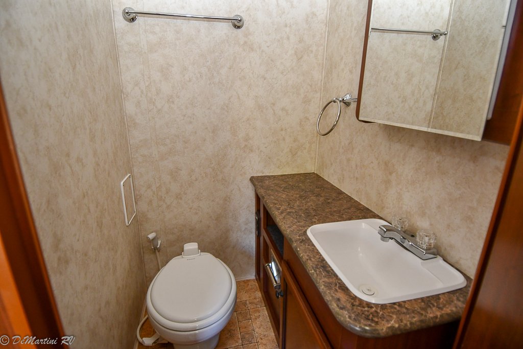 Gallery image 147049