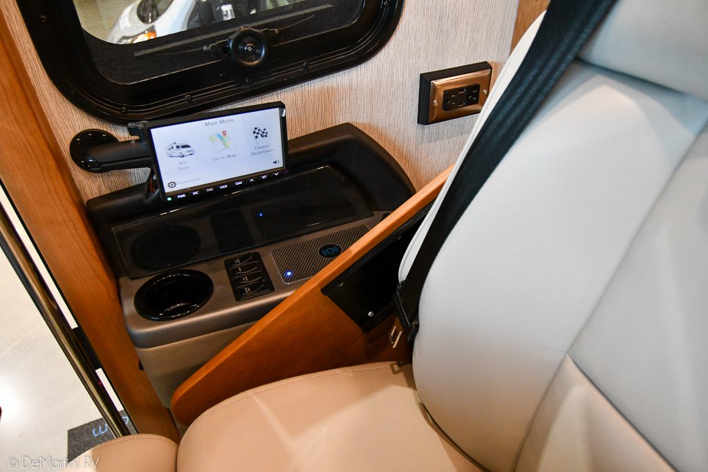 Gallery image 149393