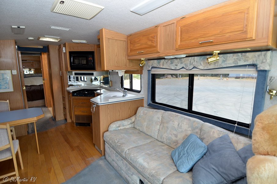 Gallery image 122565