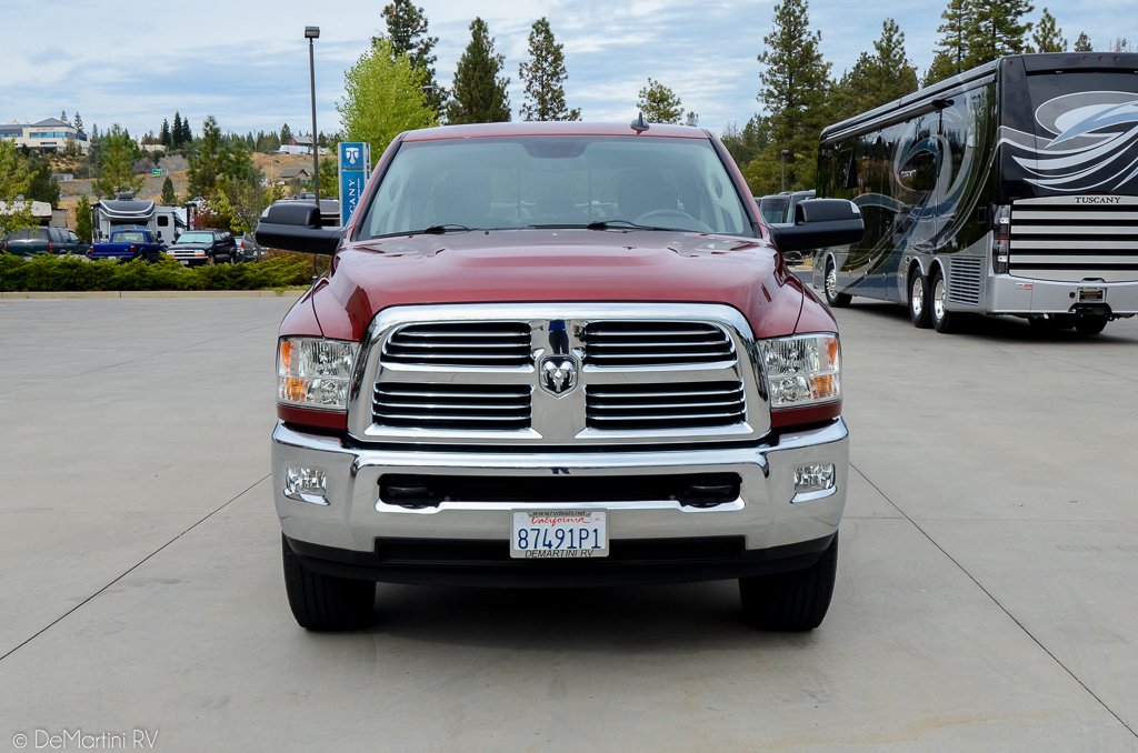 Gallery image 136962