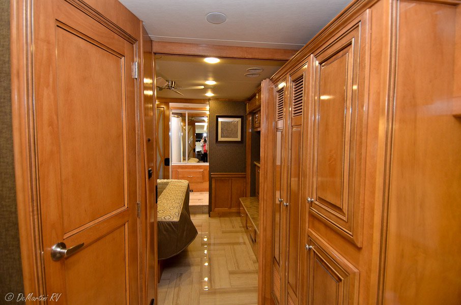 Gallery image 118502