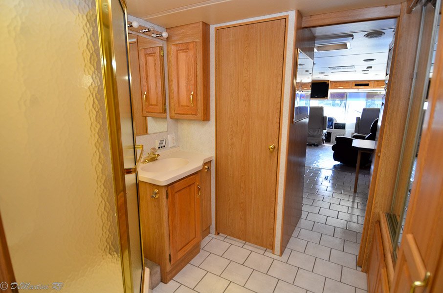Gallery image 129266