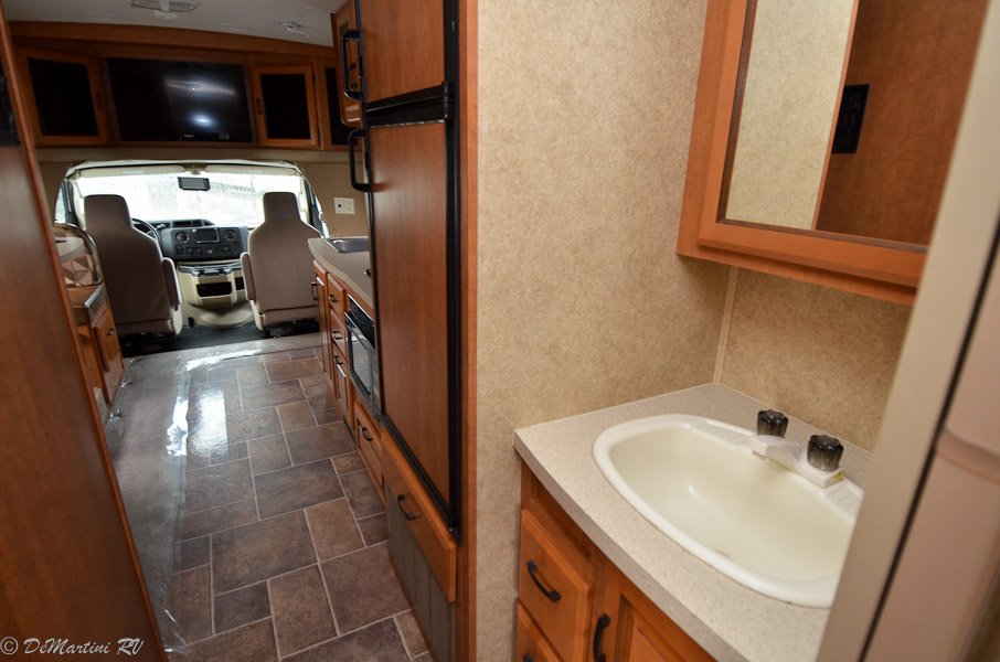 Gallery image 124964