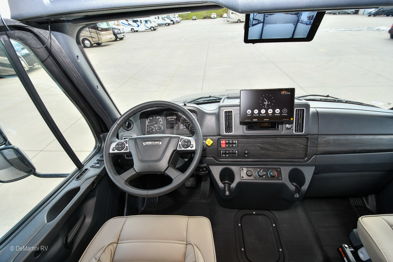 Gallery image 184859